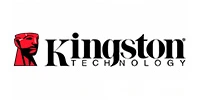 kingstone logo