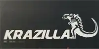 Krazilla logo