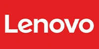 lenovo logo