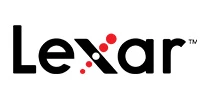 lexar logo