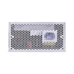 Lian-Li Power Supply SP750 W APFC 80+GOLD 47Hz-63Hz Full modular SFX White Retail Front