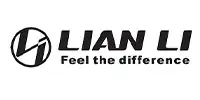 lian li logo
