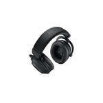 Logitech G PRO X 2 lightspeed wireless gaming headset inside view