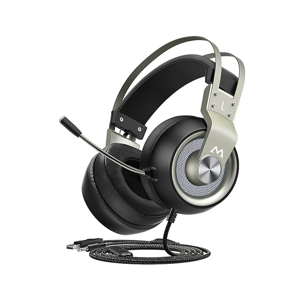 mpow-eg3-pro-gaming-headset-silver Mpow EG3 pro gaming headset silver color