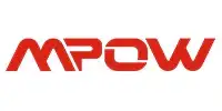 mpow logo