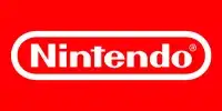 nintendo logo