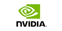 NVIDIA logo