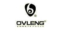 Ovleng logo