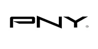 PNY logo