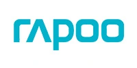 rapoo logo