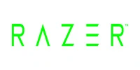 razer logo