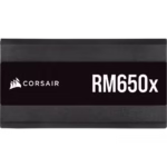 RM650x 650W Side