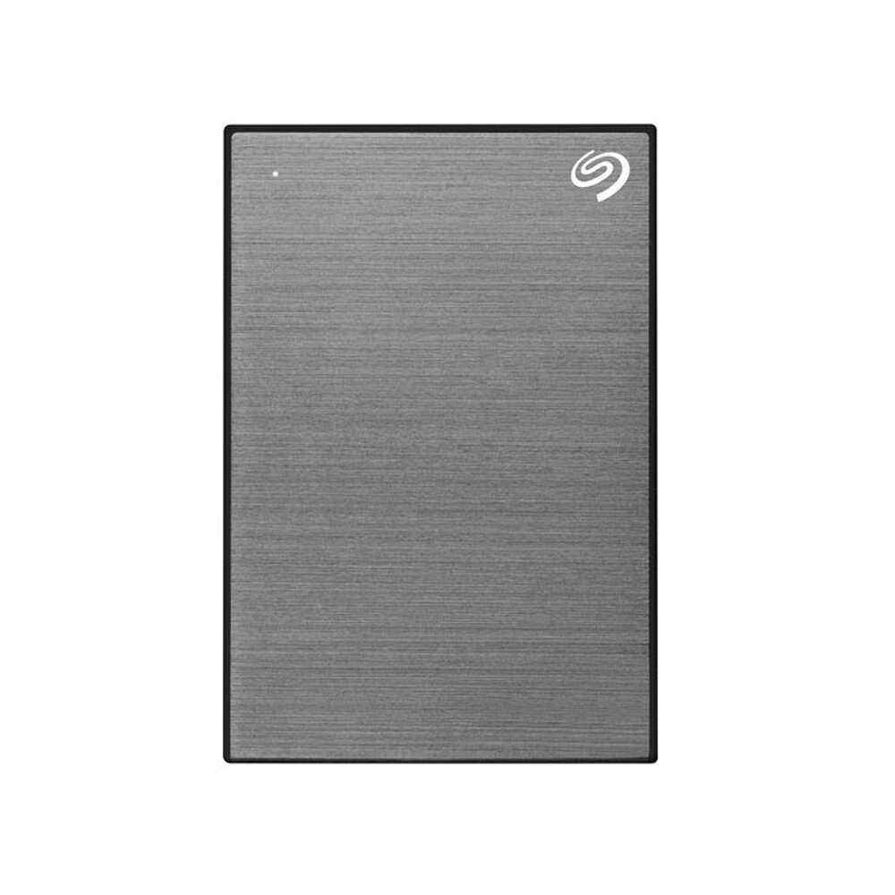 seagate-one-touch-1tb-external-hard-drive-grey