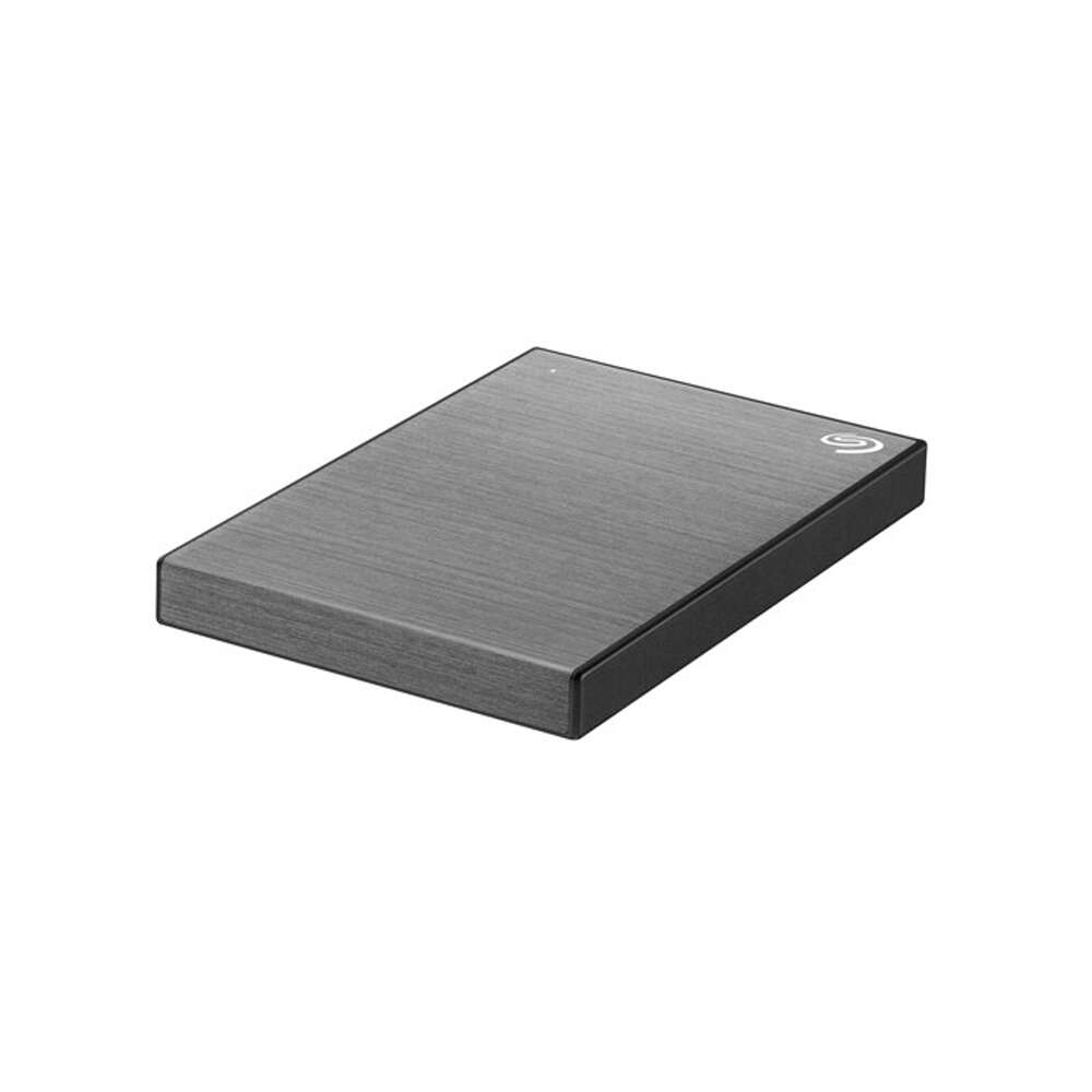 seagate-one-touch-1tb-external-hard-drive-side