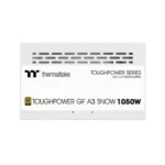 Thermaltake Toughpower GF A3 Snow Side