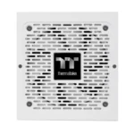 Thermaltake Toughpower GF A3 Snow 850W Top