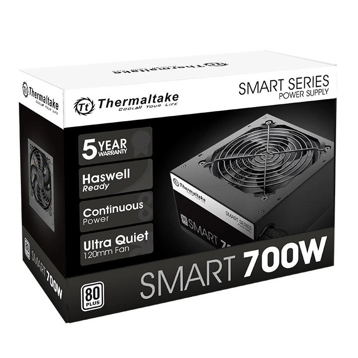 thermaltake-sp-700ah2nkw-box Thermaltake SP 700AH2NKW Box