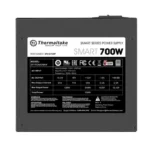 Thermaltake SP 700AH2NKW Top