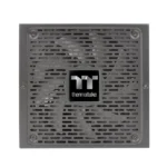 Toughpower GF3 1350W Gold Fan