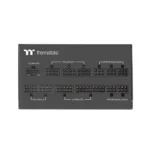 Toughpower GF3 1350W Gold Ports