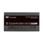Toughpower GF3 1350W Gold Side
