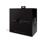 Veho Alpha Bravo GX-2 gaming headset box