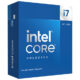 alt_text_1; Intel Core i7-14700KF desktop processor CPU chip for high-performance computing