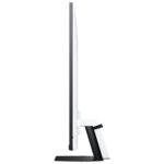 Vibrant 4K graphics displayed on Samsung Odyssey Neo G7 1ms GTG VA LED monitor for ultimate gaming