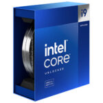 alt_text_1; Intel Core i9-14900KS 24-core 3.20GHz desktop processor CPU
