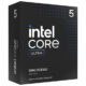 Intel Core Ultra 5 245KF 14-core 4.6GHz processor for high-performance computing.