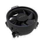 AMD Ryzen 5 5600GT 6 Core 3.6GHz CPU fan