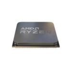AMD Ryzen 7 5700X octa-core processor cpu