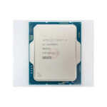 Intel Core i9-14900KS 14 Core 3.20GHz CPU