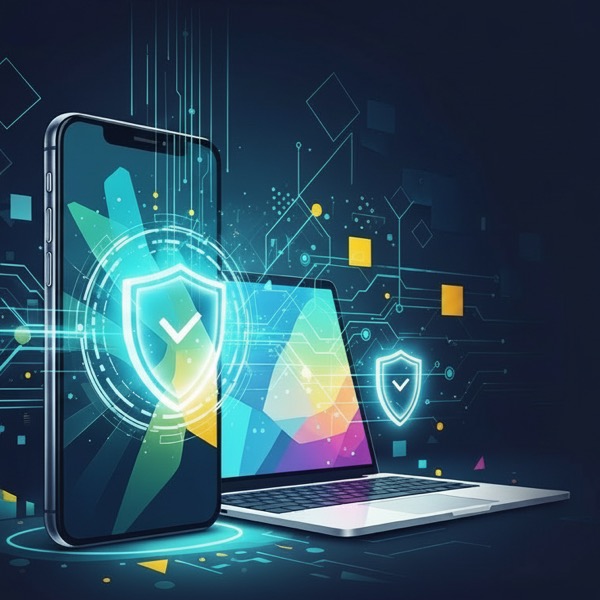 TekCare IT Plan for Personal