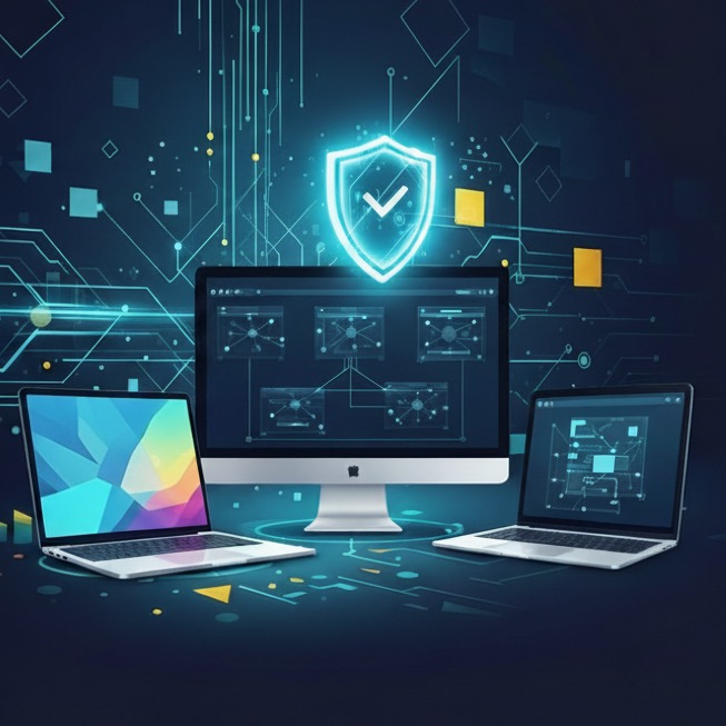 TekCare IT Plan for Small Business TekCare IT Plan for Small Business